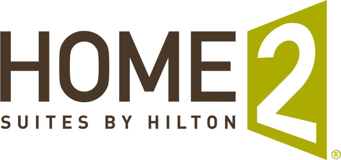 Home2 Suites By Hilton Coppell Dfw Grapevine North Exterior foto